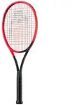 Head Radical Pro 2023 -Auslaufartikel-