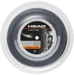 Head Lynx Tour 1,30 grau
