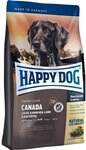 Happy Dog Supreme Sensible Canada - 11 kg
