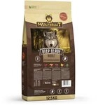 Wolfsblut Adult Deep Glade 12,5 kg