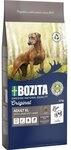 Bozita Original Adult XL Weizenfrei 12 kg