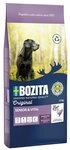 Bozita Original Senior Weizenfrei 3 kg