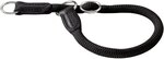 Hunter Dressurhalsung Freestyle schwarz Gr??e XL / 65 cm, ? 10 mm