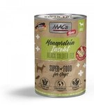 MAC s Dog Mono Insekt 375 g
