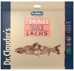 Dr.Clauders Trainee-Snack Lachs - 500 g
