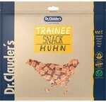 Dr.Clauders Trainee-Snack Huhn - 500 g