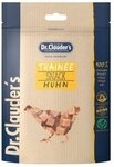 Dr.Clauders Trainee-Snack Huhn - 80 g