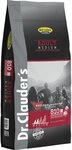 Best Choice Adult Medium - 12,5 kg