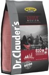 Best Choice Adult Medium - 4 kg