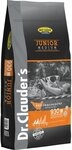 Best Choice Junior Medium - 12,5 kg