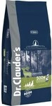 Dr. Clauders Hyposensitive Hirsch & Kartoffel - 11,5 kg