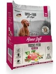 MAC s Mono Soft frisches Pferd 4 kg