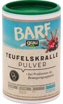 grau Teufelskralle Pulver - 300 g