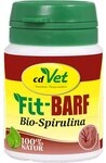 cdVet Fit-BARF Bio-Spirulina - 36g