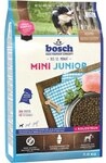 Bosch Mini Junior - 15 kg