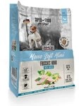 MAC s Mono Soft Mini frisches Huhn 4 kg