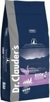 Dr. Clauders Hyposensitive Ente & Kartoffel - 11,5 kg
