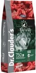 Dr. Clauders Wildlife Lamm 11,5 kg