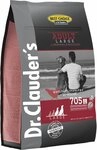Best Choice Adult Large - 4 kg