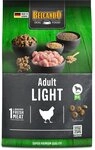 Belcando Adult Light - 4 kg