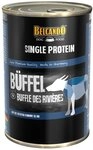 Belcando Single Protein B?ffel 400 g