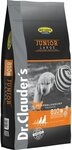 Best Choice Junior Large - 12,5 kg