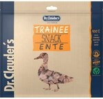 Dr.Clauders Trainee-Snack Ente - 500 g