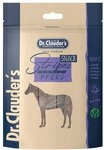 Dr.Clauders Stripes Snack Pferd 80 g