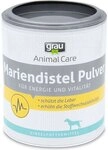 Grau Liver Care (ehem. Mariendistel Pulver) - 225 g