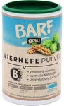 grau Bierhefe - 150 g