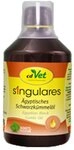 cdVet Singulares ?gyptisches Schwarzk?mmel?l - 500 ml
