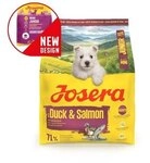 Josera Mini Junior - 10 kg