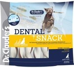 Dr.Clauders Dental Snack Huhn 500 g