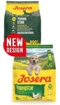Josera YoungStar - 12,5 kg