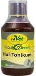 cdVet EquiGreen Huf-Tonikum - 250 ml