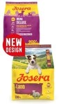Josera Mini Lamb (ehem. Mini Deluxe) - 10 kg
