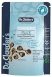 Dr.Clauders Trainee-Snack Cultivated Protein 80 g