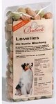 Bubeck Lovelies 250 g