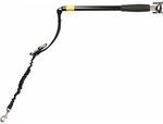 Abstandhalter f?r Fahrr?der Lance Schwarz