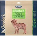 Dr.Clauders Trainee-Snack Lamm - 500 g
