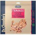 Dr.Clauders Trainee-Snack Truthahn - 500 g