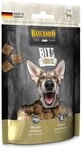 Belcando Bits Horse 90 g