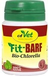 cdVet Fit-BARF Bio-Chlorella - 250g