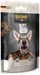 Belcando Bits Lamb 90 g