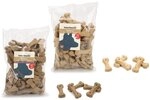 Beeztees Big Bones naturell - 1kg