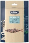 Dr.Clauders Trainee-Snack Hering - 80 g