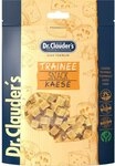 Dr.Clauders Trainee-Snack K?se - 80 g