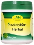cdVet insektoVet herbal - 250 g