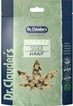 Dr.Clauders Trainee-Snack Hanf - 80 g