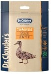 Dr.Clauders Trainee-Snack Ente - 80 g